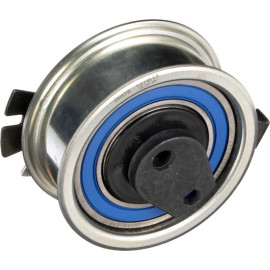 Spannrolle, Zahnriemen T43245