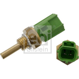 Kühlmitteltemperatursensor 34672
