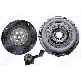 Kupplungssatz JT1763056