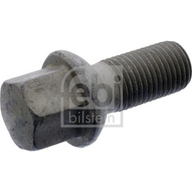Radschraube VPE 20 Preis per Stück 18913
