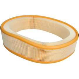 MAXGEAR Luftfilter AF-9036 26-2454 MAXGEAR Luftfilter AF-9036 26-2454