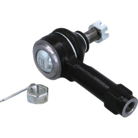 KAMOKA Spurstangenkopf 9010093