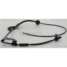 Sensor, Raddrehzahl 818043425