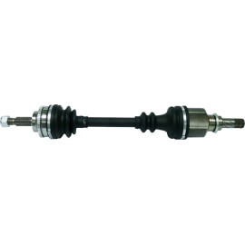 SKF Antriebswelle VKJC 8459