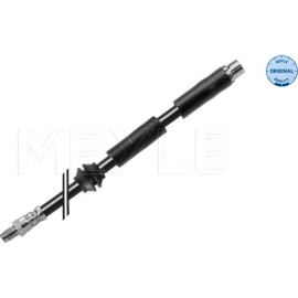 MEYLE Bremsschlauch 2145250037