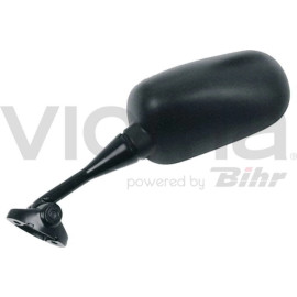 Motorspiegel. Honda Cbr 600 2000- Links 1084002002