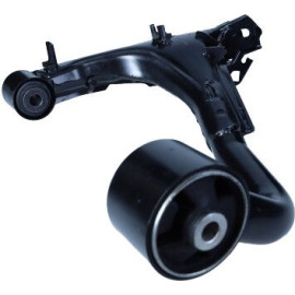LENKER, RADAUFHÄNGUNG MGZ-125015 LENKER, RADAUFHÄNGUNG MGZ-125015