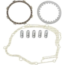 Kupplung Superkit MSK216