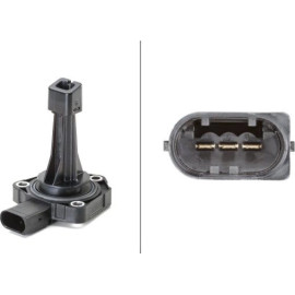 Sensor, Motorstand 6PR 009 622-081