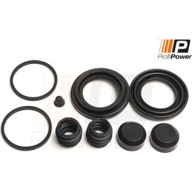 Profipower Bremssattel-Führungshülsensatz 9B3074 Profipower Bremssattel-Führungshülsensatz 9B3074