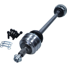 MAXGEAR Antriebswelle 27-0268MG 49-1125