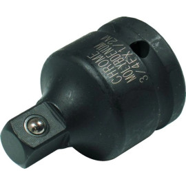 Impact-Adapter 3/4 Bis 1/2 C.20610