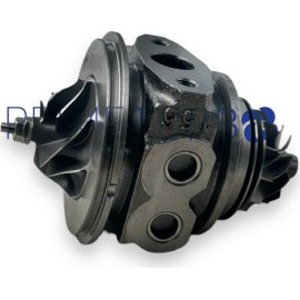 Prime Turbo Rumpfgruppe, Lader M00384C
