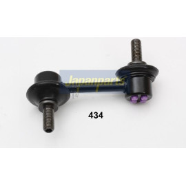 Stabilisator, Fahrwerk SI-434L