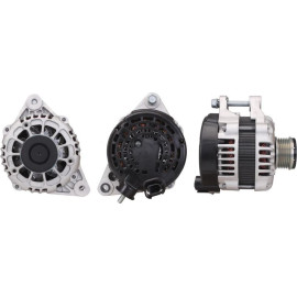 12V.Lima 2263231502