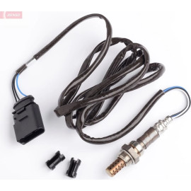 DENSO Lambdasonde DOX-1562
