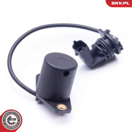 SKV GERMANY Sensor 17SKV406