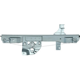 KAMOKA Fensterheber 7200155 KAMOKA Fensterheber 7200155