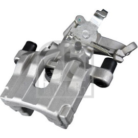 FEBI BILSTEIN Bremssattel 179095