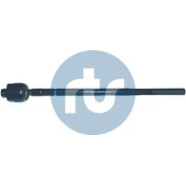 RTS Lenkrad 92-00365