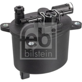febi Kraftstofffilter 170357 febi Kraftstofffilter 170357