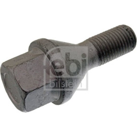 Radschraube VPE 20 Preis per Stück 32441