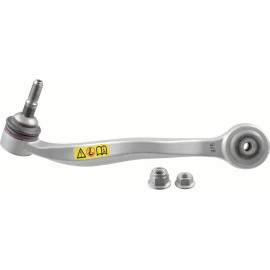 Querlenker li 27138 02