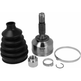 Gelenksatz, Antriebswelle Citroen C2 1.4Hdi 15-1638