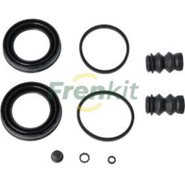 FRENKIT Reparatursatz, Bremssattel 248060