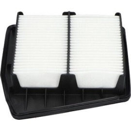 AMC Luftfilter PKW HA-8658