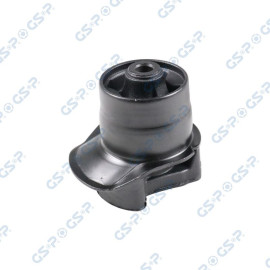 GSP Lagerung, Lenker 514939