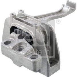 Lagerung, Motor 105676