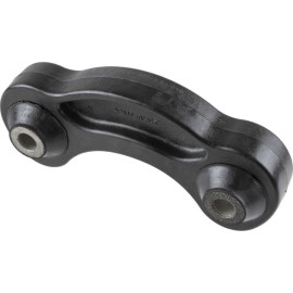 Stabilisator li/re 30549 01