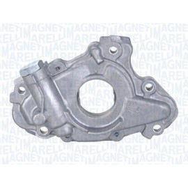 351516000117 Magneti Marelli Ölpumpe 351516000117 351516000117 Magneti Marelli Ölpumpe 351516000117