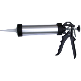 SW-Stahl Industriepresse 24020L