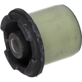 Lagerbuchse, Querlenker Opel P. Astra G 72-2274