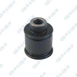 GSP Lagerung, Lenker 516266