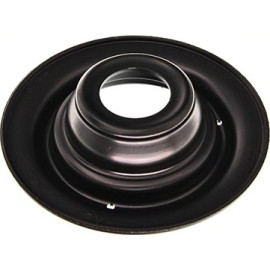 6R0412341B VAG Original 6R0412341B VAGLager - Radaufhängung. Skoda P. Fabia (07-14)/ Roomster (06-15) – – OE-Nr. 6R0412341B