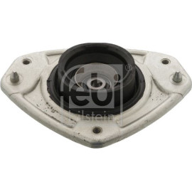 Lager - Radaufhängung. Fiat P. Brava/Bravo/Marea Le/Pr 12083