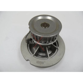 Wasserpumpe 47-0025