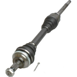MAXGEAR Antriebswelle 27-3541MG 49-2575