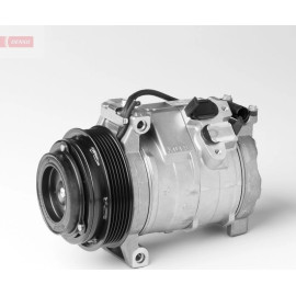 DENSO Kompressor DCP06021