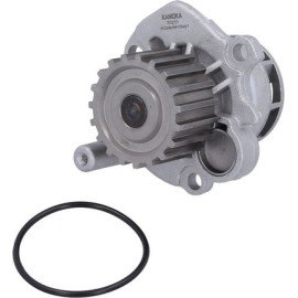 KAMOKA Wasserpumpe T0251