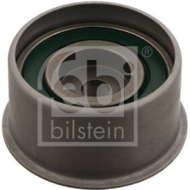 FEBI BILSTEIN Spannrolle 28590