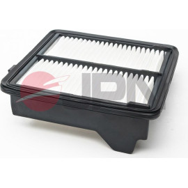 JPN Luftfilter 20F4063-JPN JPN Luftfilter 20F4063-JPN