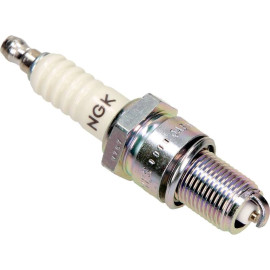 BP7ES NGK-Zündkerze ohne RW 2412