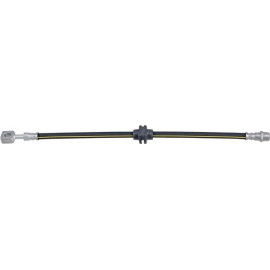 A.B.S. Bremsschlauch SL 6669 A.B.S. Bremsschlauch SL 6669