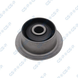 GSP Halter 516427