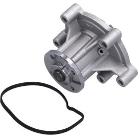KAMOKA Wasserpumpe T0183