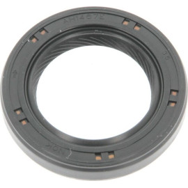 Corteco Schaltgetriebe-Wellendichtring 19035249B